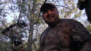 ARC Presents: "Velvet Dreams 2"