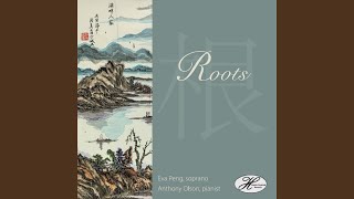 Seeing the Wintersweet Flowers in the Snow