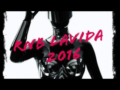 Evante ft. Rob D 510, Cinco & Rich Dymonz - The Same