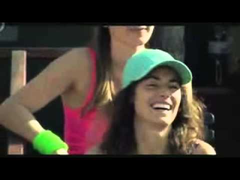 Avicii, LMFAO, Rihanna, Adele, Britney, Pitbull, Gotye, Katy, JLo, Sia    Mass Mega Mashup 2012 1