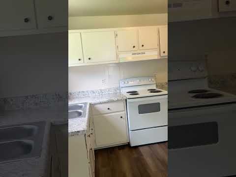 Liberty Townhomes Properties - Video 2 of 2