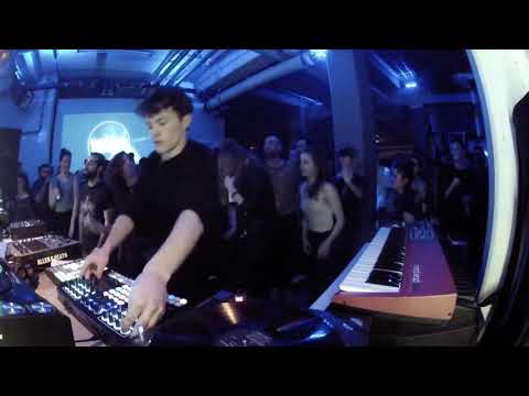 vlc record 2018 07 31 17h18m33s David August Boiler Room Berlin Live Set mp4