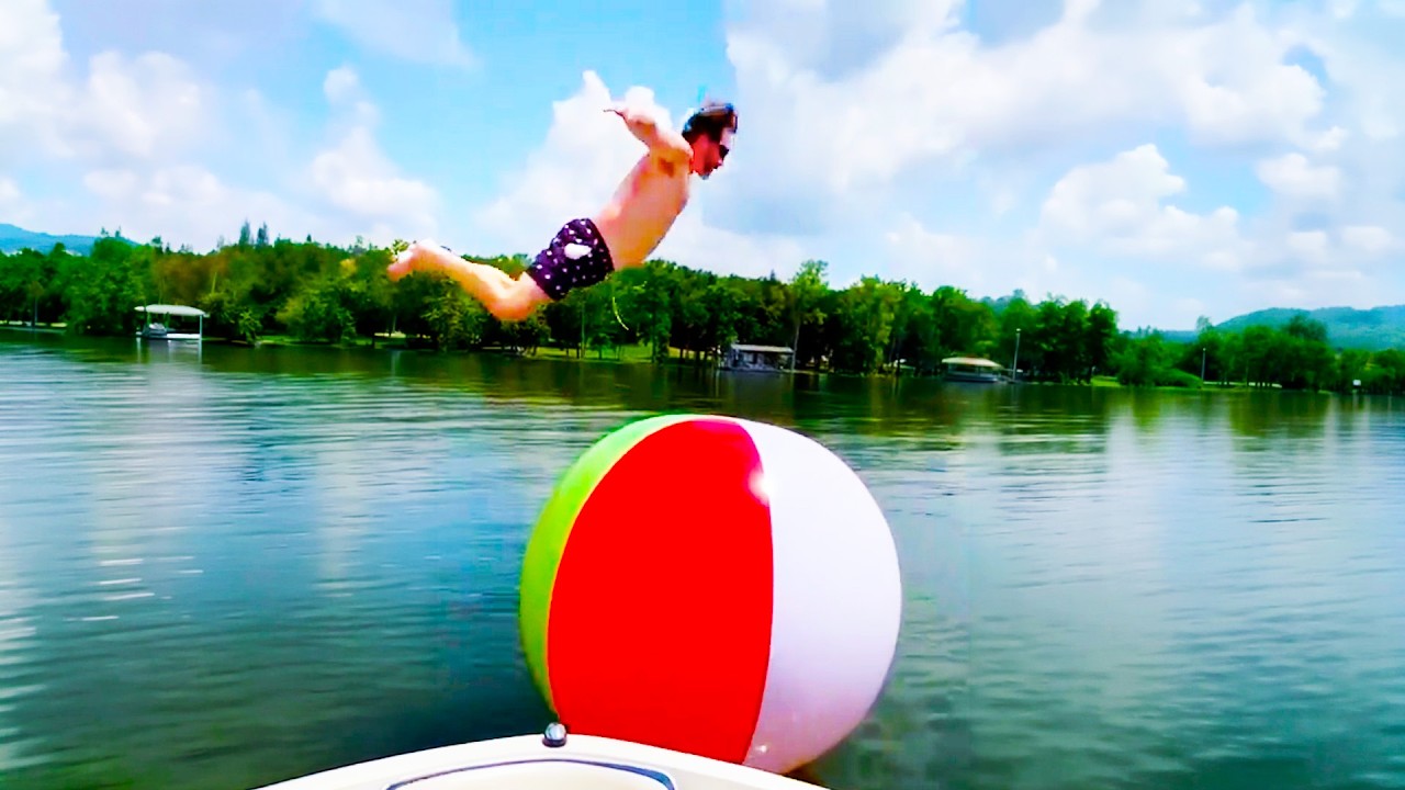 Best Fails of August 2026  😂 Funny Fails Try Not to Laugh Challenge