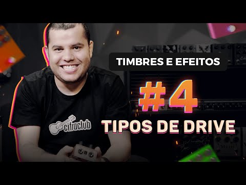 Sombra - Drive