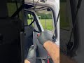 Jeep Wrangler Accessories Trunk Storage