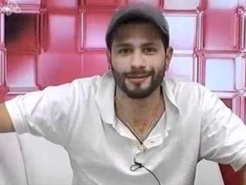 alexis alexopoulos-o teleios antras.wmv