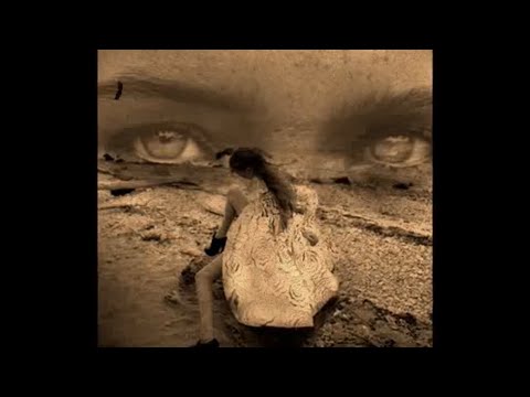 Dj Akman & Crazy Ossie ft AzRaiL FamiLia - ÖzLüYoRuM SeNi HeR NefeSiMde!! (HaSReT)