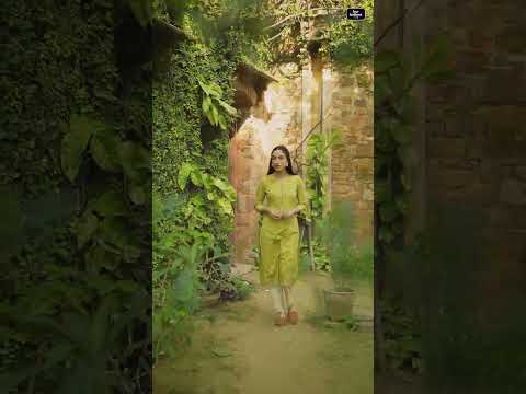 Four Buttons Raabta Pure Cotton Wholesale Kurti Pant Catalog – product video thumbnail