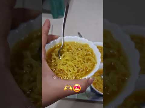 guys chai piloooo🩷