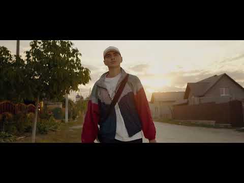 Color grading video davinci resolve (BinzariFilms)