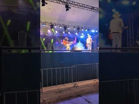 Festa Junina em São João das Missões 2025 @WNStudio - Antigas e Stories