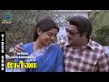 Ethanai Iniya Song Video Nermai Sivaji Sujatha S P B Malaysia Vasudevan Music Studio