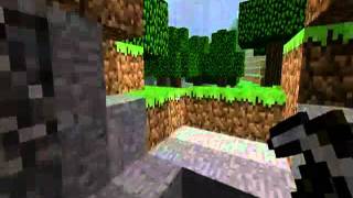 Minecraft Let's Play: Episode 5,good