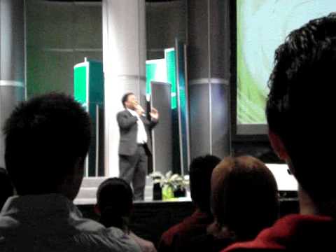 Our God is an Awesome God/Grandioso es nuestro Dios