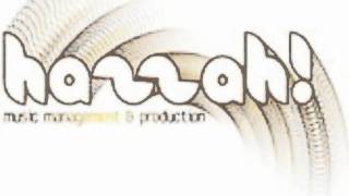 Cee Lo Green - Anyway (Karaoke Version by Hazzah! Karaoke)