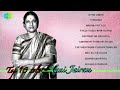 Hits Of Vani Jairam Malayalam Movie Songs Audio Jukebox Nadan Pattile Seemantha Rekhayil