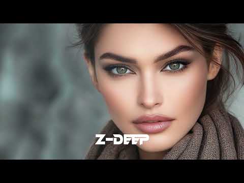 Z-DEEP - I lost You (Original Mix)   #deephouse #Ilostyou #original #deephousemusic