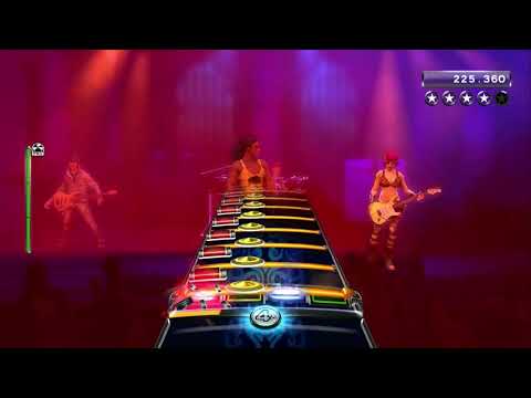 Skin Turned Soil by Vale of Pnath 5GS 99%