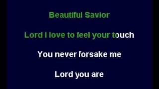 EAGLE&#39;S WINGS - THE KATINAS VIDEOKE