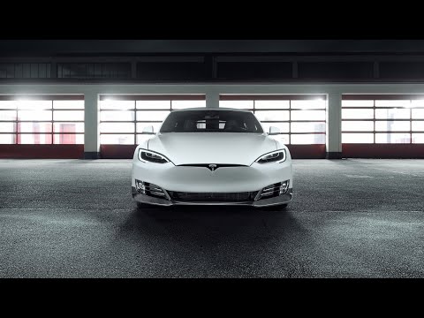 Tesla Car Story In Telugu | Business Models and success story | Elon musk companies