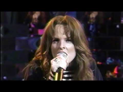 France D'amour - Coup Au Coeur