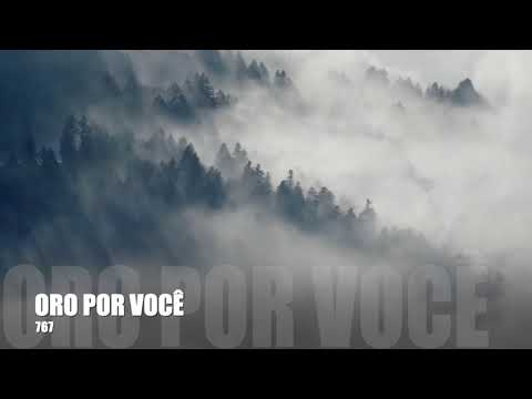 Oração 767