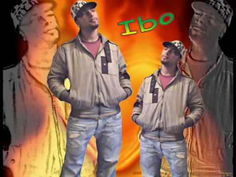 Romano Rap .FetJoe.ft.Shadow Fammily.(Trebinga te lamen) 2008-2009.