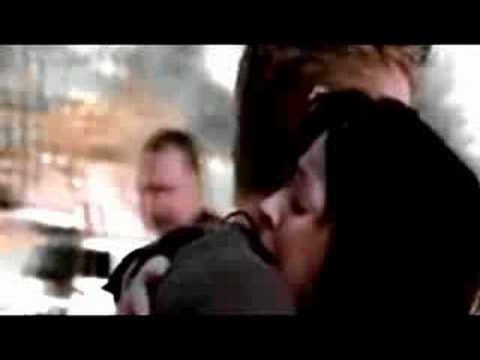 OTH - Does this darkness have a name