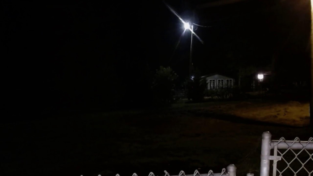 Live webcam view of Gypsy Vanner Horse Farm