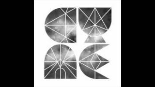 CYNE: Water For Mars 07 &quot;Tide of Life&quot;