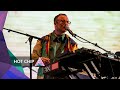 Hot Chip - Down | Glastonbury 2023