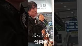 Download lagu 2026年10月15日 mp3 Download lagu 2026年10月15日 mp3