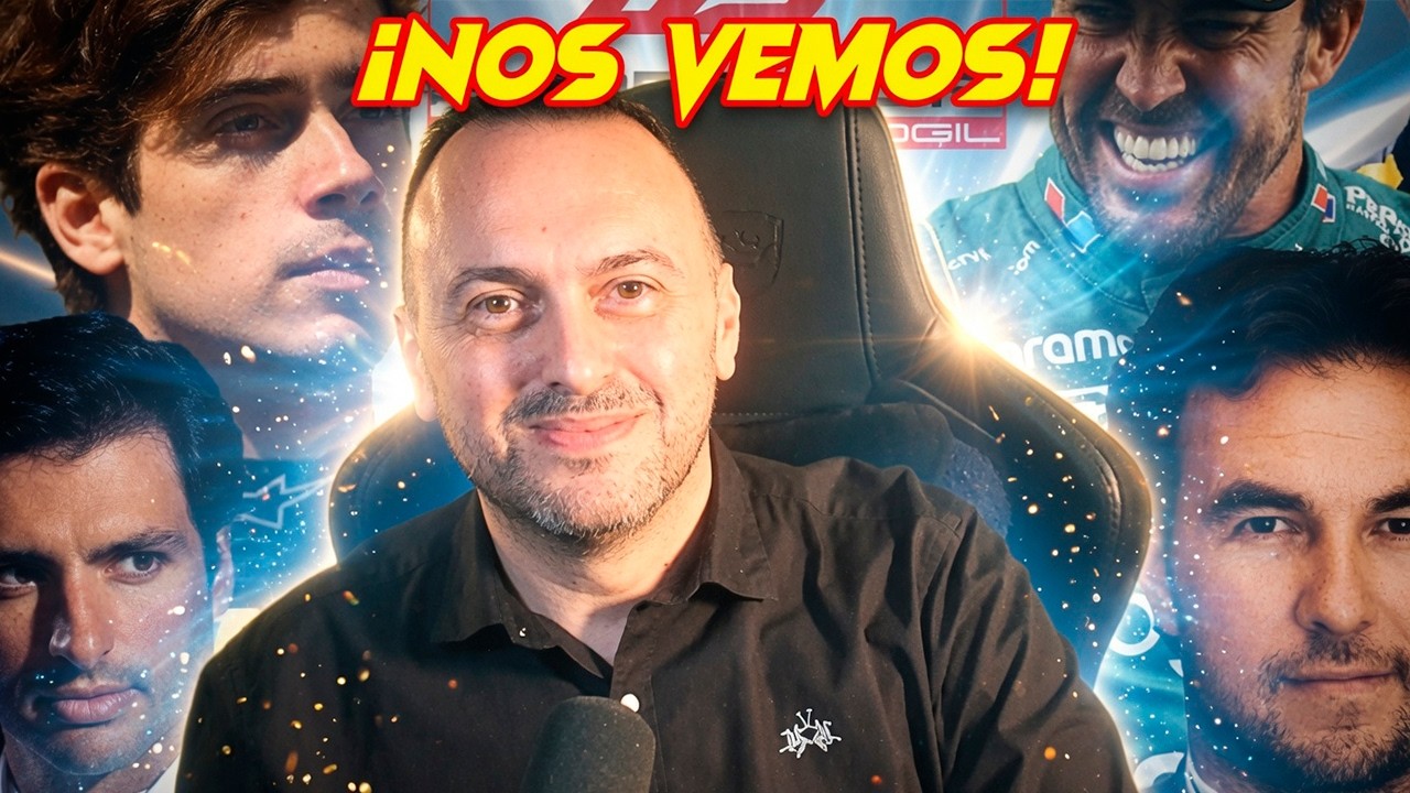 POR FIN PUEDO ANUNCIAR ALGO EN LO QUE LLEVO MESES TRABAJANDO, SE QUE SERÁ UN MOMENTO INOLVIDABLE❤️