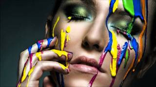 Blue Stahli - Metamorphosis (Lifetheory Remix) HQ+HD