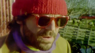 Langhorne Slim - Wolves