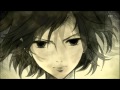 Utsukushiki Zankoku Na Sekai FULL - Shingeki no ...