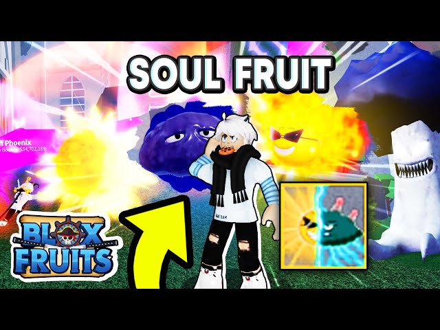 10 Best Fruits To Get In Roblox Blox Fruits 10-best-fruits-to-get-in-roblox-blox-fruits