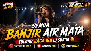 Download lagu Tolong jaga ibu di surga ❤️😭 | Semua menangis, Konser viral Terbaru Banjir Air Mata mp3 Download lagu Tolong jaga ibu di surga ❤️😭 | Semua menangis, Konser viral Terbaru Banjir Air Mata mp3
