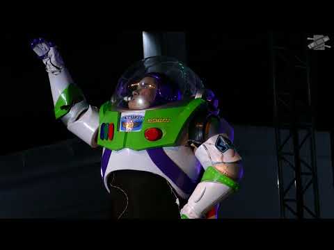 World Pop Festival 2018 - YCCI: Buzz