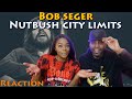 First Time Hearing Bob Seger - “Nutbush City Limits” Reaction | Asia and BJ