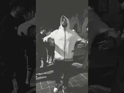 Under Side 821 ft  THRCRU2 - EL MAS REAL (video vertical)