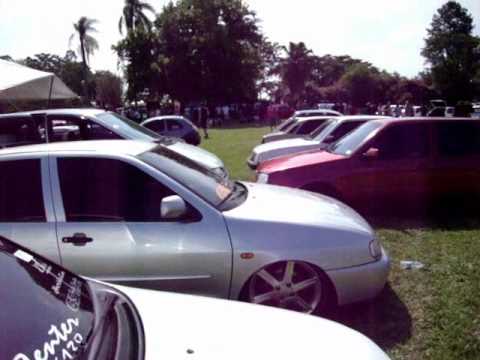 MC JAIR DA ROCHA SUL BASS POSICAO BAILE LOADO