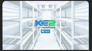 Refrigeration Monitoring using KE2 SmartAccess - End User