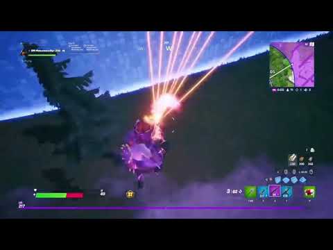 لقطات من بطولة الشتاء (Winter Royale) MohammadSyr