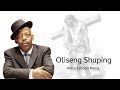 Oleseng Shuping Retla Tshaba Mang