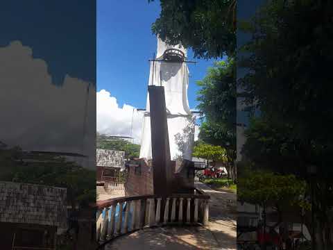 #pozuzo #oxapampa #Pasco