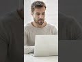 Efficient Data Entry Services – Fast, Accurate & Affordable Solutions! | Connecting North