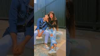 Hay Hay Kyu Dikhe Watch HD Mp4 Videos Download Free