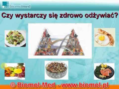 Sheen olej do włosów Schwarzkopf Jak zrobić użyteczną olej do włosów