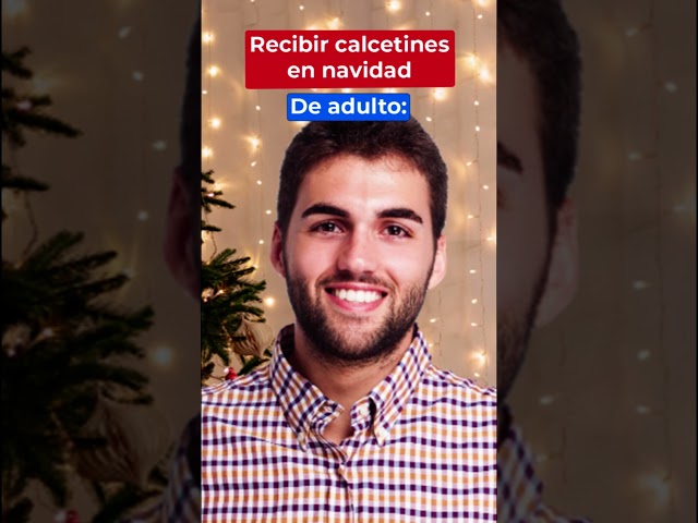 Vídeo relacionado con BONANGEL Calcetines Divertidos Mujer, Regalo para el Día de la Madre, Regalo para mamá, Niña, Calcetines de Algodón Coloridos con Dibujos de Animales, para Cumpleaños Halloween